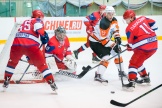 161017 Хоккей матч ВХЛ Ижсталь - Ермак - 025.jpg